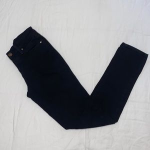 Paige Verdugo Ultra Skinny